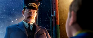 ThePolarExpress 1080x450_thumb.jpg